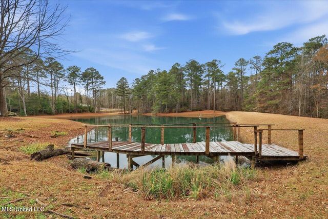 1407 Monterey Road, Florence, MS 39073