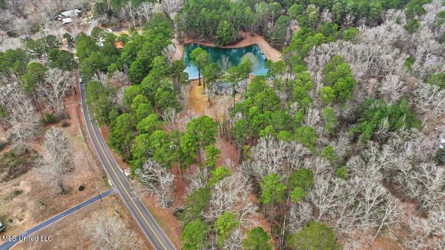 1407 Monterey Road, Florence, MS 39073