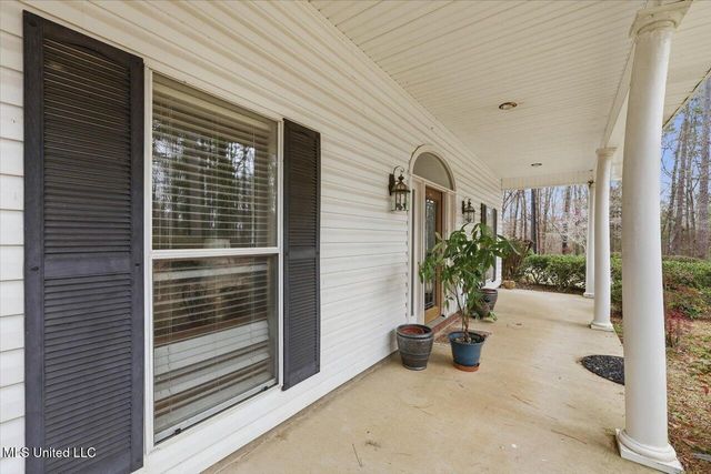 1407 Monterey Road, Florence, MS 39073