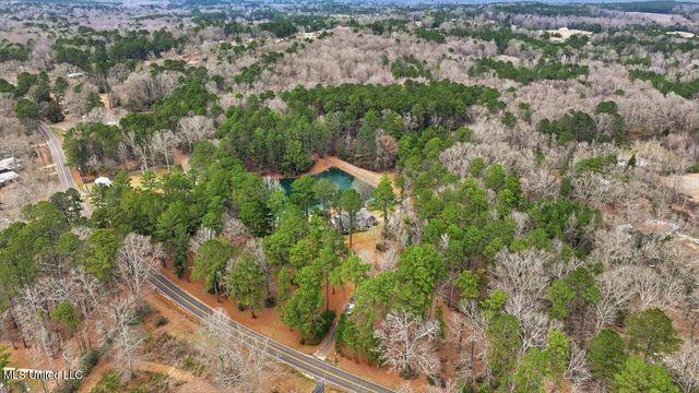 1407 Monterey Road, Florence, MS 39073