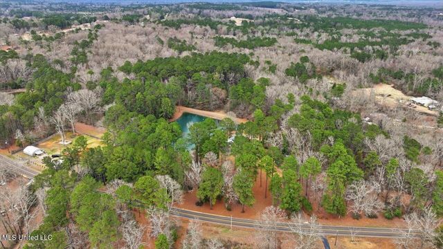 1407 Monterey Road, Florence, MS 39073