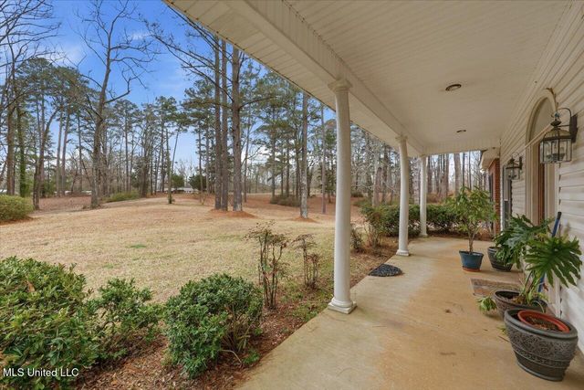 1407 Monterey Road, Florence, MS 39073