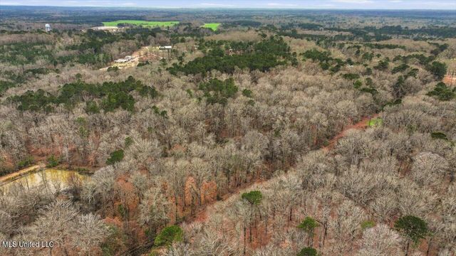 1407 Monterey Road, Florence, MS 39073