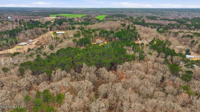 1407 Monterey Road, Florence, MS 39073