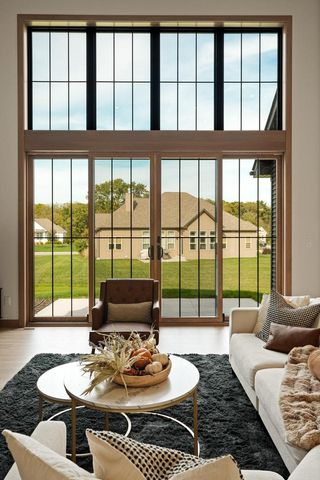 8358 Cove COURT, Mount Pleasant, WI 53406
