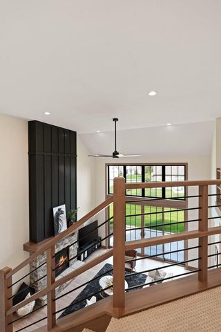 8358 Cove COURT, Mount Pleasant, WI 53406
