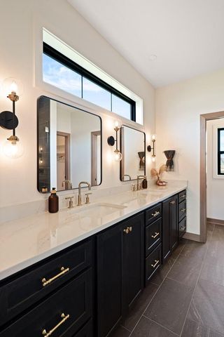 8358 Cove COURT, Mount Pleasant, WI 53406