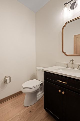 8358 Cove COURT, Mount Pleasant, WI 53406
