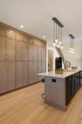 8358 Cove COURT, Mount Pleasant, WI 53406