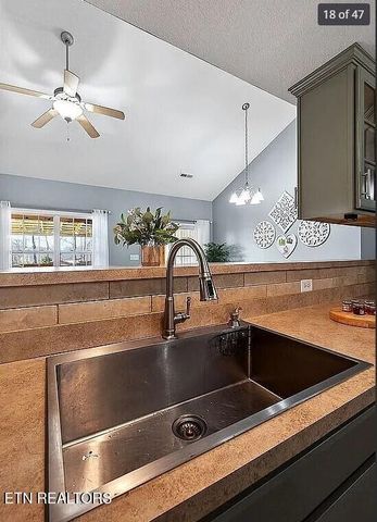 129 Maxwell St, Cookeville, TN 38506