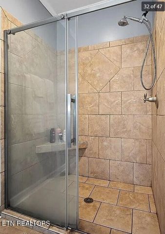 129 Maxwell St, Cookeville, TN 38506