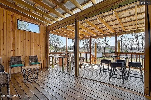 129 Maxwell St, Cookeville, TN 38506