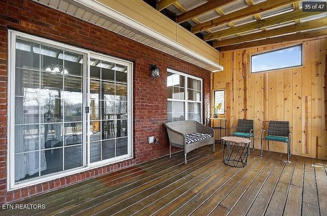 129 Maxwell St, Cookeville, TN 38506