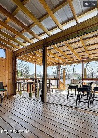 129 Maxwell St, Cookeville, TN 38506