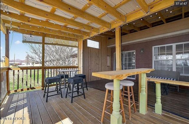 129 Maxwell St, Cookeville, TN 38506