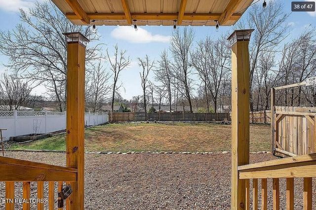 129 Maxwell St, Cookeville, TN 38506