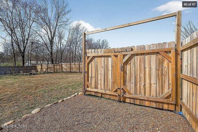 129 Maxwell St, Cookeville, TN 38506
