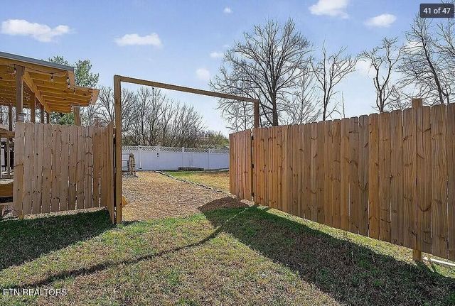 129 Maxwell St, Cookeville, TN 38506