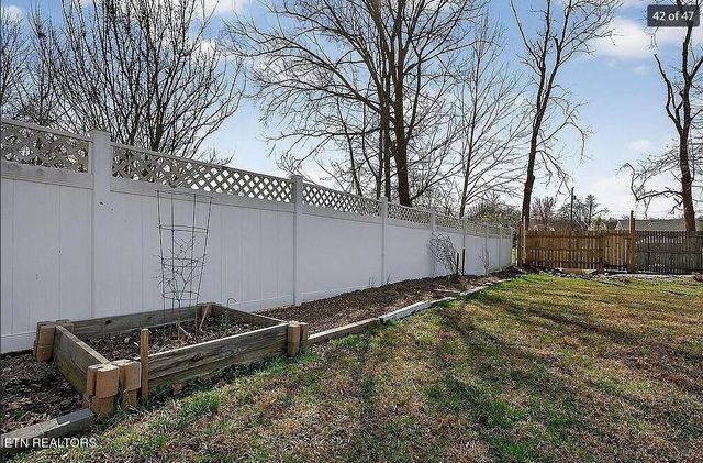 129 Maxwell St, Cookeville, TN 38506