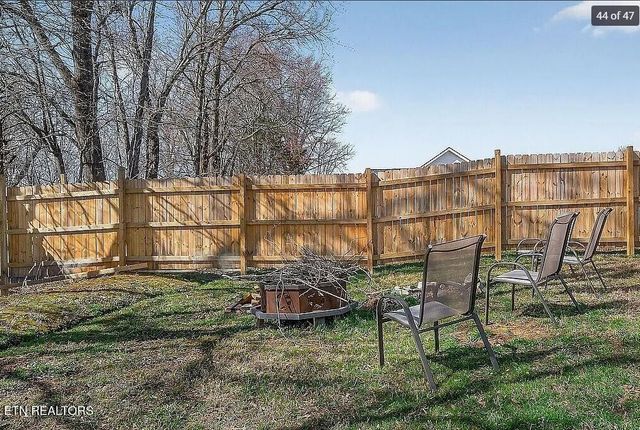 129 Maxwell St, Cookeville, TN 38506