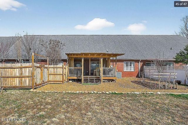 129 Maxwell St, Cookeville, TN 38506