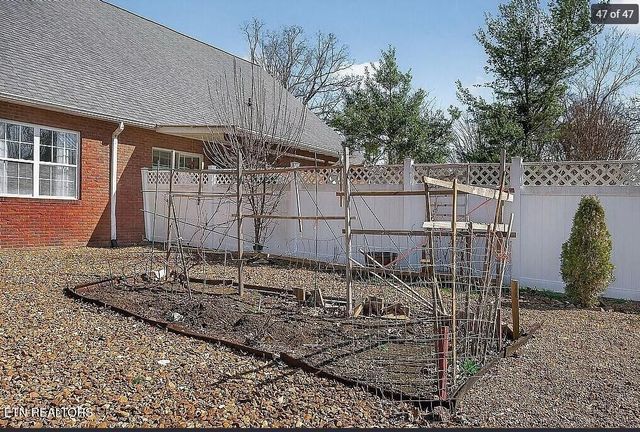 129 Maxwell St, Cookeville, TN 38506