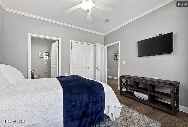 129 Maxwell St, Cookeville, TN 38506