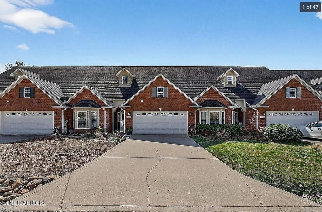 129 Maxwell St, Cookeville, TN 38506
