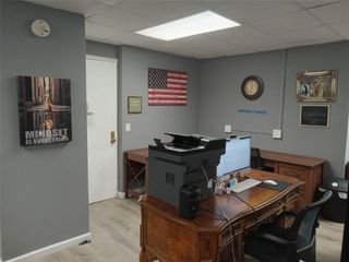 1725 EDISON Lobby A, Bronx, NY 10461