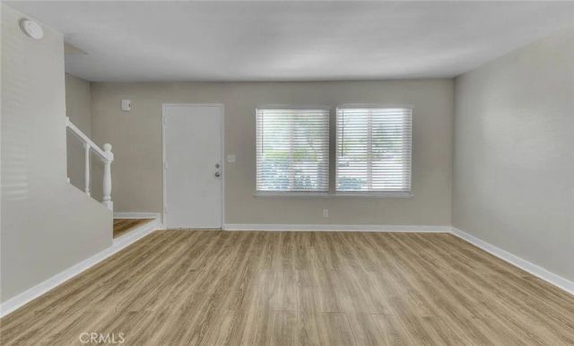 164 Lexington, Costa Mesa, CA 92626