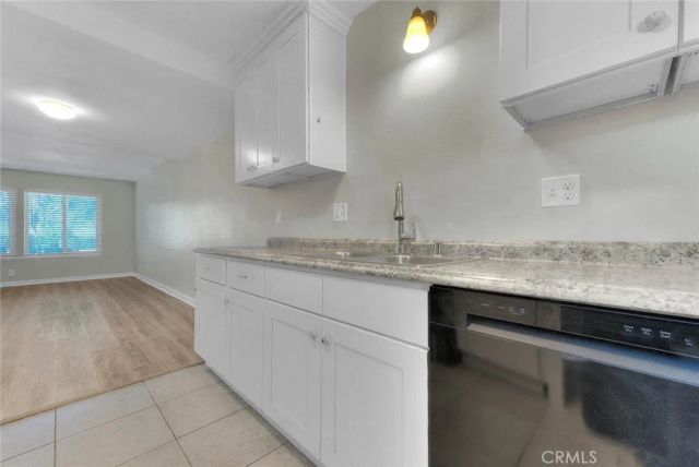 164 Lexington, Costa Mesa, CA 92626