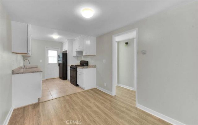 164 Lexington, Costa Mesa, CA 92626