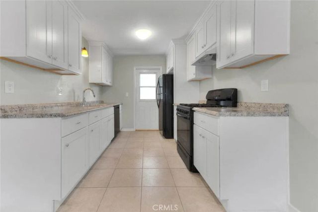 164 Lexington, Costa Mesa, CA 92626