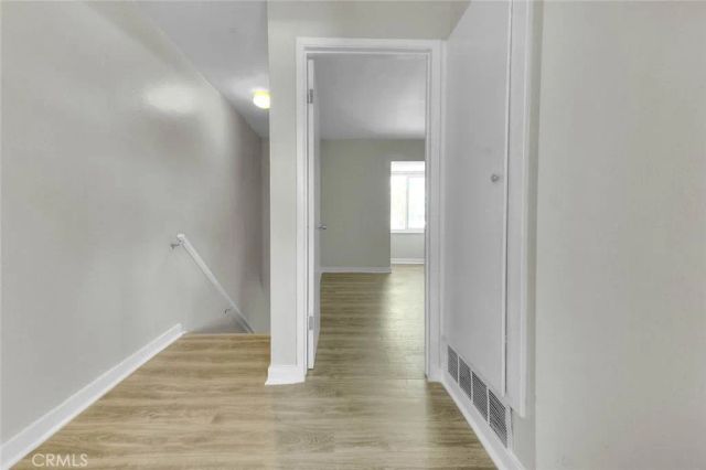 164 Lexington, Costa Mesa, CA 92626