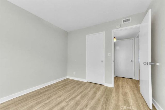 164 Lexington, Costa Mesa, CA 92626