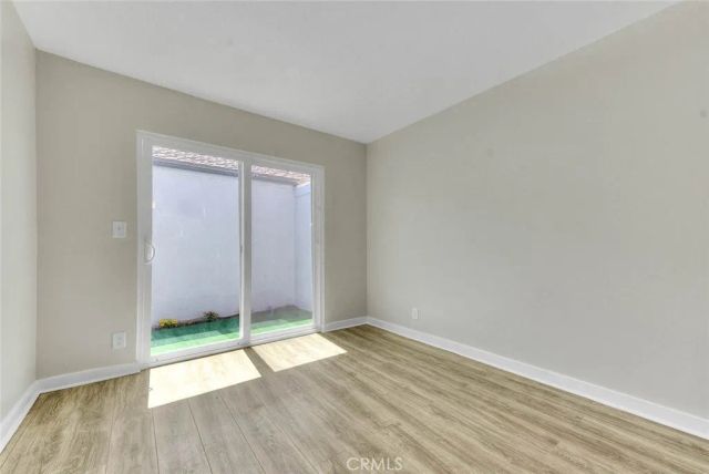 164 Lexington, Costa Mesa, CA 92626