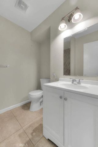 164 Lexington, Costa Mesa, CA 92626