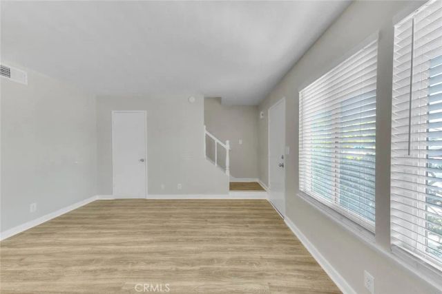 164 Lexington, Costa Mesa, CA 92626