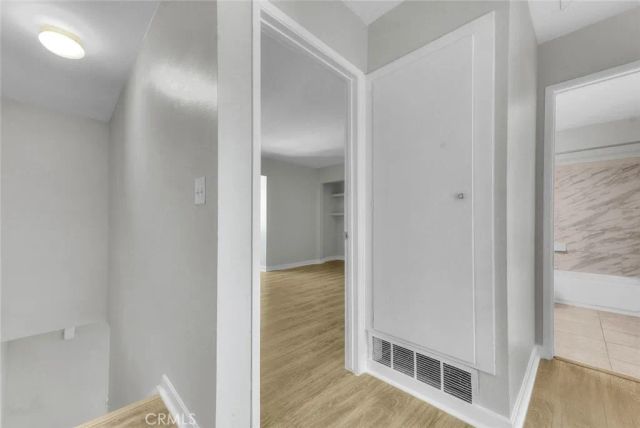164 Lexington, Costa Mesa, CA 92626