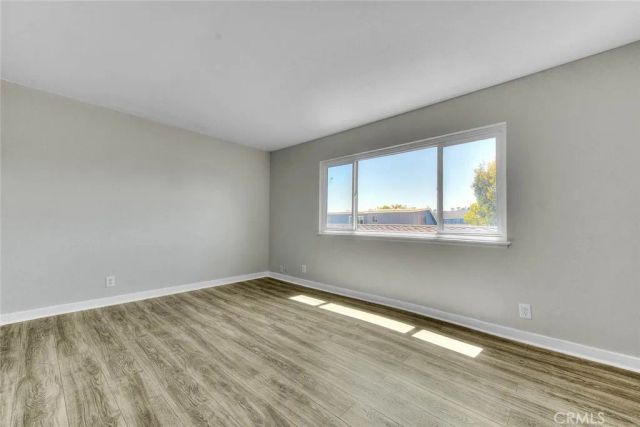 164 Lexington, Costa Mesa, CA 92626