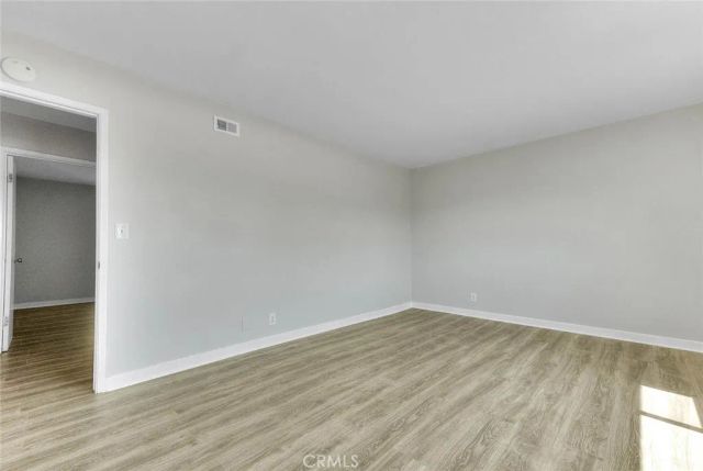 164 Lexington, Costa Mesa, CA 92626
