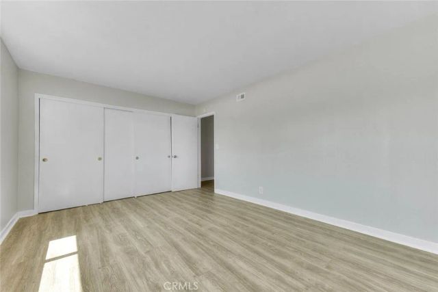 164 Lexington, Costa Mesa, CA 92626
