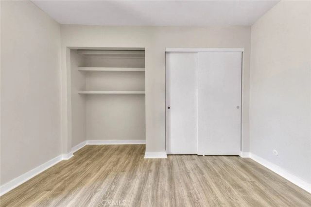 164 Lexington, Costa Mesa, CA 92626