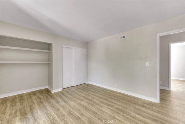 164 Lexington, Costa Mesa, CA 92626