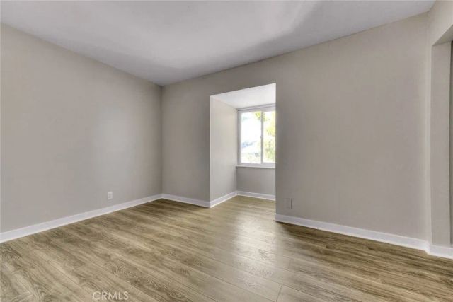 164 Lexington, Costa Mesa, CA 92626
