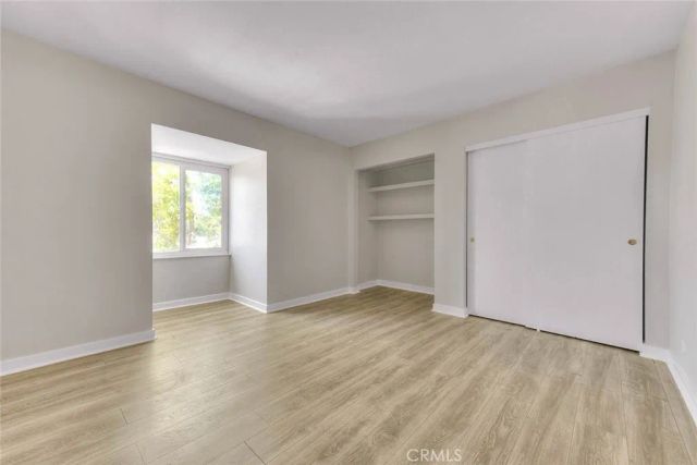 164 Lexington, Costa Mesa, CA 92626