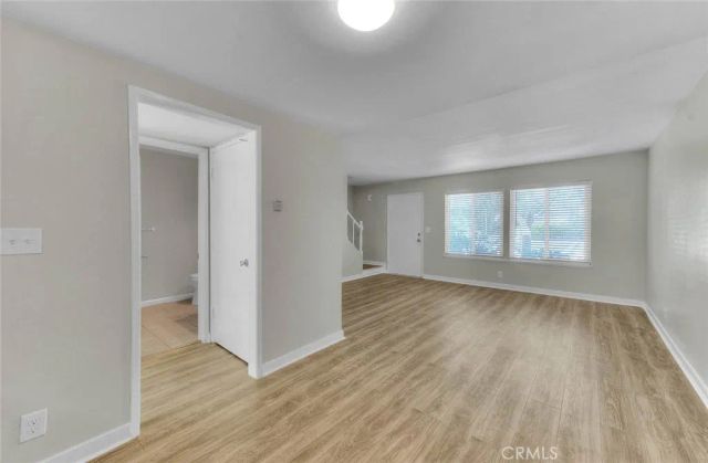 164 Lexington, Costa Mesa, CA 92626