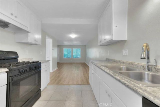 164 Lexington, Costa Mesa, CA 92626