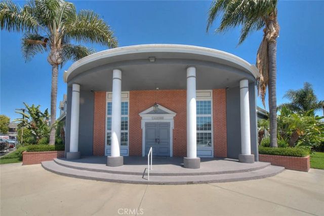 164 Lexington, Costa Mesa, CA 92626
