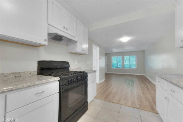 164 Lexington, Costa Mesa, CA 92626